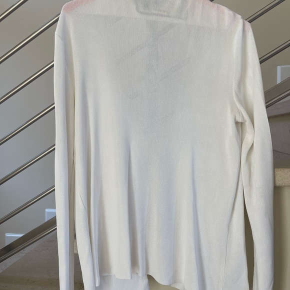 VINTAGE GUCCI LONG SLEEVES TOP💝HP - Picture 11 of 16